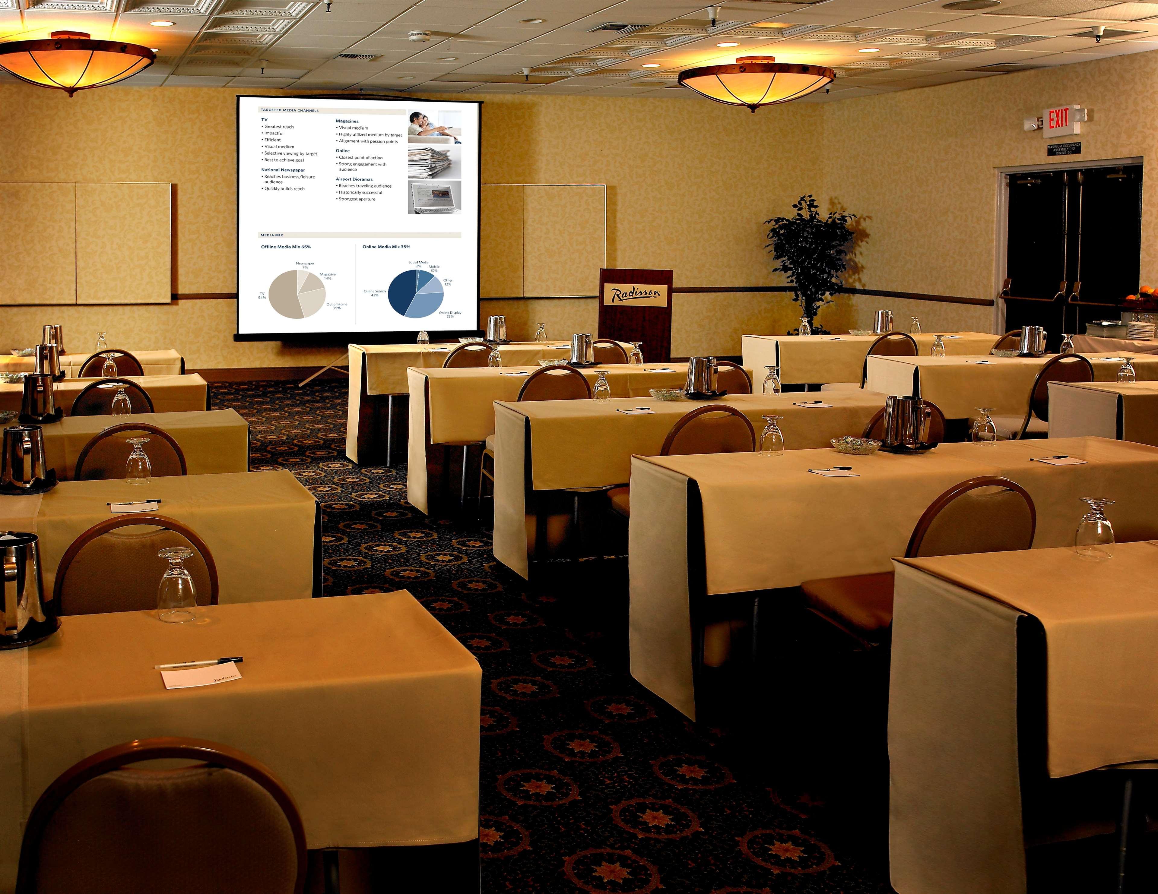 Buena Park Grand Hotel & Suites 外观 照片