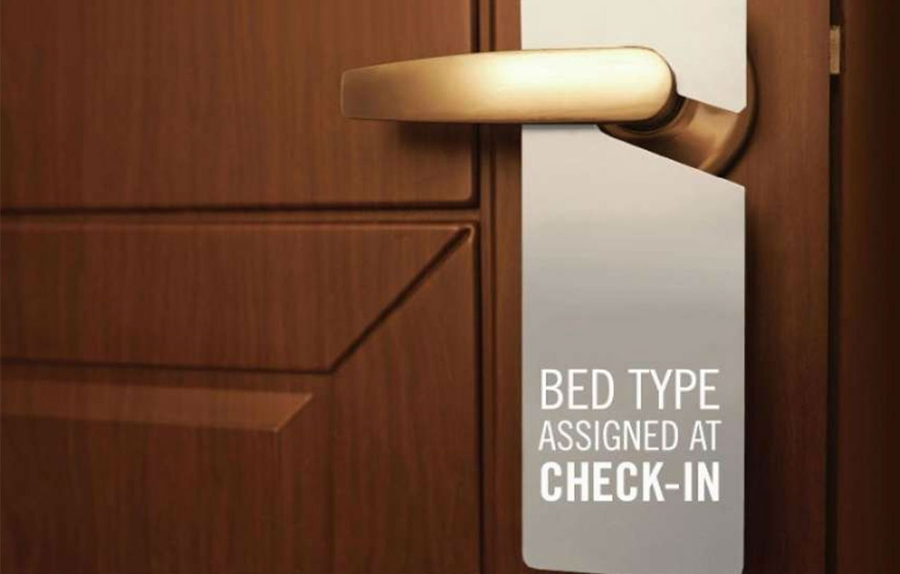Buena Park Grand Hotel & Suites 外观 照片